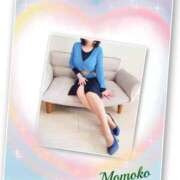 ヒメ日記 2025/10/25 10:24 投稿 ももこ 池袋おかあさん