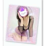 ヒメ日記 2025/10/26 12:24 投稿 ももこ 池袋おかあさん