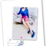 ヒメ日記 2025/10/27 10:59 投稿 ももこ 池袋おかあさん