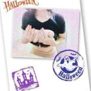 ヒメ日記 2025/10/28 20:14 投稿 ももこ 池袋おかあさん