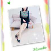 ヒメ日記 2025/10/29 10:24 投稿 ももこ 池袋おかあさん