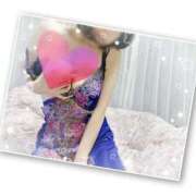 ヒメ日記 2025/10/30 21:34 投稿 ももこ 池袋おかあさん