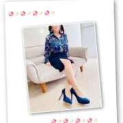 ヒメ日記 2025/11/01 10:14 投稿 ももこ 池袋おかあさん