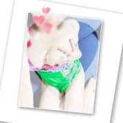 ヒメ日記 2025/11/02 11:16 投稿 ももこ 池袋おかあさん