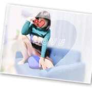 ヒメ日記 2025/11/02 16:44 投稿 ももこ 池袋おかあさん