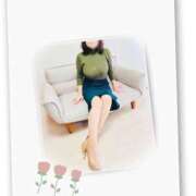 ヒメ日記 2025/11/03 10:40 投稿 ももこ 池袋おかあさん