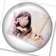 ヒメ日記 2025/11/04 16:24 投稿 ももこ 池袋おかあさん