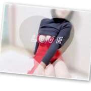 ヒメ日記 2025/11/04 19:14 投稿 ももこ 池袋おかあさん