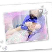 ヒメ日記 2025/11/06 17:34 投稿 ももこ 池袋おかあさん