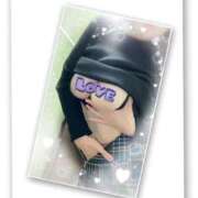 ヒメ日記 2025/11/09 15:04 投稿 ももこ 池袋おかあさん