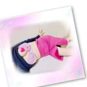 ヒメ日記 2025/11/09 19:34 投稿 ももこ 池袋おかあさん