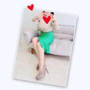 ヒメ日記 2025/11/10 10:20 投稿 ももこ 池袋おかあさん