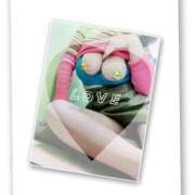 ヒメ日記 2025/11/10 22:14 投稿 ももこ 池袋おかあさん