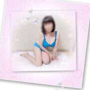 ヒメ日記 2025/11/11 20:04 投稿 ももこ 池袋おかあさん