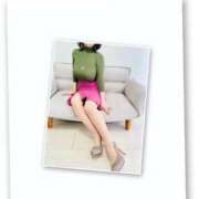 ヒメ日記 2025/11/12 10:34 投稿 ももこ 池袋おかあさん