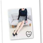 ヒメ日記 2025/11/15 10:34 投稿 ももこ 池袋おかあさん