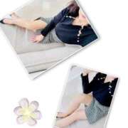 ヒメ日記 2025/11/16 13:58 投稿 ももこ 池袋おかあさん