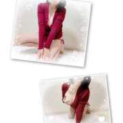 ヒメ日記 2025/11/17 19:54 投稿 ももこ 池袋おかあさん