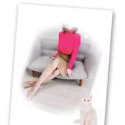 ヒメ日記 2025/11/19 10:34 投稿 ももこ 池袋おかあさん