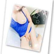 ヒメ日記 2025/11/20 00:14 投稿 ももこ 池袋おかあさん