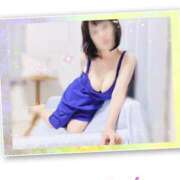 ヒメ日記 2025/11/21 00:04 投稿 ももこ 池袋おかあさん