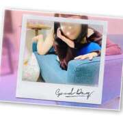 ヒメ日記 2025/11/23 11:38 投稿 ももこ 池袋おかあさん