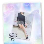 ヒメ日記 2025/11/24 10:41 投稿 ももこ 池袋おかあさん