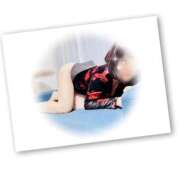 ヒメ日記 2025/11/24 23:55 投稿 ももこ 池袋おかあさん