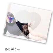 ヒメ日記 2025/11/25 17:57 投稿 ももこ 池袋おかあさん