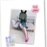 ヒメ日記 2025/11/26 10:46 投稿 ももこ 池袋おかあさん