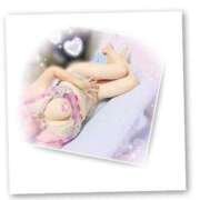 ヒメ日記 2025/11/27 20:04 投稿 ももこ 池袋おかあさん