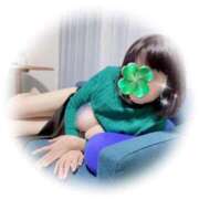 ヒメ日記 2025/11/28 14:14 投稿 ももこ 池袋おかあさん