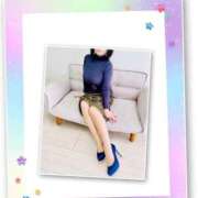 ヒメ日記 2025/11/29 10:44 投稿 ももこ 池袋おかあさん