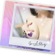 ヒメ日記 2025/11/30 14:48 投稿 ももこ 池袋おかあさん