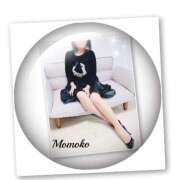 ヒメ日記 2025/12/01 10:44 投稿 ももこ 池袋おかあさん