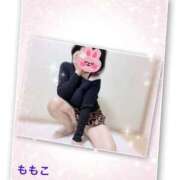 ヒメ日記 2025/12/02 08:48 投稿 ももこ 池袋おかあさん