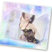 ヒメ日記 2025/12/02 18:34 投稿 ももこ 池袋おかあさん