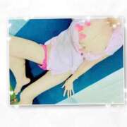 ヒメ日記 2025/12/02 20:04 投稿 ももこ 池袋おかあさん