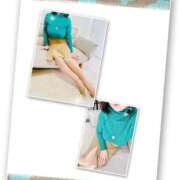 ヒメ日記 2025/12/03 10:24 投稿 ももこ 池袋おかあさん