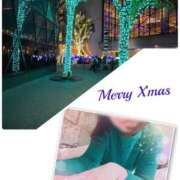 ヒメ日記 2025/12/04 17:04 投稿 ももこ 池袋おかあさん