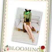 ヒメ日記 2025/12/06 10:44 投稿 ももこ 池袋おかあさん