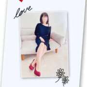 ヒメ日記 2025/12/10 10:34 投稿 ももこ 池袋おかあさん