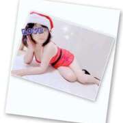 ヒメ日記 2025/12/11 18:08 投稿 ももこ 池袋おかあさん