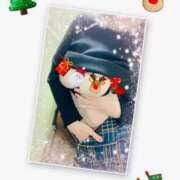 ももこ ありがとう❤️12/10(水)13:00~ 池袋おかあさん