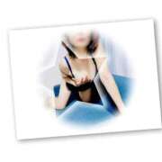 ももこ ありがとう❤️12/10(水)14:30~ 池袋おかあさん