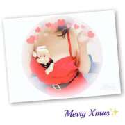 ヒメ日記 2025/12/16 20:24 投稿 ももこ 池袋おかあさん