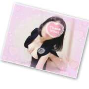 ヒメ日記 2025/12/16 23:34 投稿 ももこ 池袋おかあさん