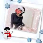 ヒメ日記 2025/12/18 23:54 投稿 ももこ 池袋おかあさん