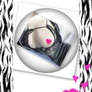 ヒメ日記 2025/12/19 15:44 投稿 ももこ 池袋おかあさん