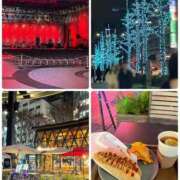 ヒメ日記 2025/12/20 21:14 投稿 ももこ 池袋おかあさん